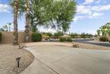3633 154TH Lane - Photo 31