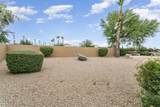 3633 154TH Lane - Photo 32