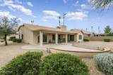 3633 154TH Lane - Photo 34
