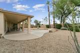 3633 154TH Lane - Photo 35