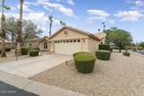 3633 154TH Lane - Photo 37