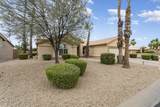 3633 154TH Lane - Photo 38