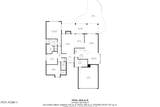 3633 154TH Lane - Photo 39