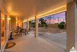 3633 154TH Lane - Photo 4