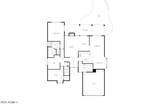 3633 154TH Lane - Photo 40