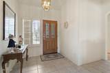3633 154TH Lane - Photo 5