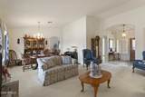 3633 154TH Lane - Photo 9
