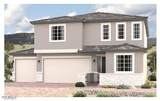 18236 Elizabeth Avenue - Photo 1