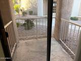 5757 Eugie Avenue - Photo 10