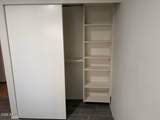 5757 Eugie Avenue - Photo 11
