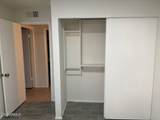 5757 Eugie Avenue - Photo 12