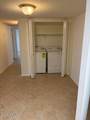 5757 Eugie Avenue - Photo 2