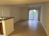 5757 Eugie Avenue - Photo 3