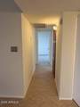 5757 Eugie Avenue - Photo 4