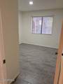 5757 Eugie Avenue - Photo 5