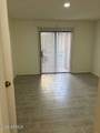 5757 Eugie Avenue - Photo 6