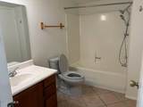 5757 Eugie Avenue - Photo 7