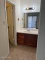 5757 Eugie Avenue - Photo 8