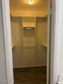 5757 Eugie Avenue - Photo 9