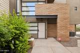 1300 5TH Street - Photo 1