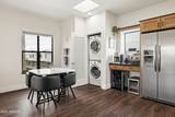 1300 5TH Street - Photo 10