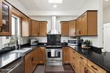 1300 5TH Street - Photo 11