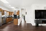 1300 5TH Street - Photo 12