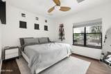 1300 5TH Street - Photo 13