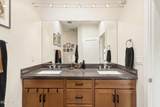 1300 5TH Street - Photo 15