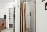 1300 5TH Street - Photo 16