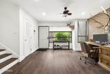 1300 5TH Street - Photo 17