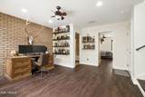 1300 5TH Street - Photo 18