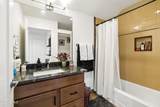 1300 5TH Street - Photo 19