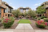 1300 5TH Street - Photo 2