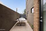 1300 5TH Street - Photo 21