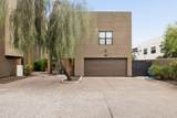1300 5TH Street - Photo 3