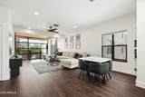1300 5TH Street - Photo 5