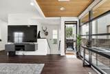 1300 5TH Street - Photo 6