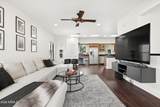 1300 5TH Street - Photo 7