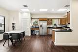 1300 5TH Street - Photo 8