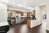 1300 5TH Street - Photo 9