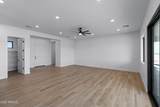 2617 Jens Way - Photo 10