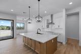 2617 Jens Way - Photo 11