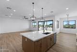 2617 Jens Way - Photo 12