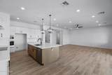 2617 Jens Way - Photo 13