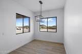 2617 Jens Way - Photo 14