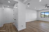 2617 Jens Way - Photo 15