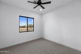 2617 Jens Way - Photo 16
