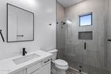 2617 Jens Way - Photo 17