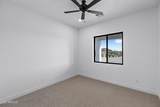 2617 Jens Way - Photo 18
